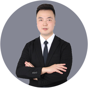 金年会