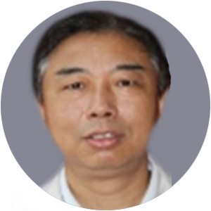 金年会