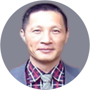 金年会