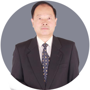 金年会